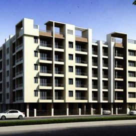 1-bhk-premium-flats-in-Jagatpura