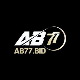 logo-ab77bid