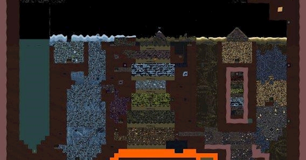 noita map 1.1